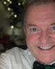 Richard is single in Selinsgrove, PA USA