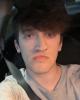 Alex is single in Summerfield, FL USA