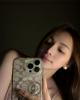 Cardolita is single in Charleston, WV USA