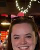 Beth is single in Whitman, MA USA