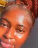 Emma is single in Bronx, NY USA
