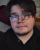 Corey is single in Eastman, GA USA