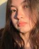 Rhea May is single in Schenectady, NY USA
