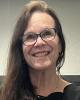 Tracy is single in Carlisle, PA USA