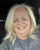 Lois is single in Lincolnton, NC USA