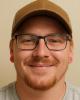 Zach is single in Kaufman, TX USA