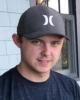Andrew is single in Clyde River, NS CAN