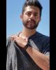 David is single in Orlando, FL USA