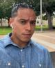 Jerson is single in Katy, TX USA