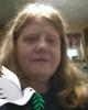 Nancy is single in Burt, NY USA