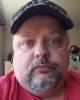 Dave is single in Carbondale, PA USA