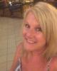Caitlyn is single in Corona, NY USA