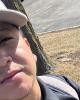 Eduardo is single in Albany, NY USA