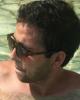 Bryan is single in Trilby, FL USA