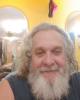 Anthony is single in Las Cruces, NM USA