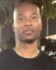 Brian is single in Miami Gardens, FL USA