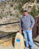 Bo is single in Austin, AR USA