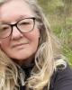 Paola is single in Beamsville, ON CAN