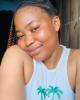 Angela is single in Northfield, OH USA