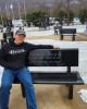 Jeremiah is single in Fyffe, AL USA