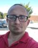 Mikey is single in Humboldt, IA USA