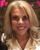 Ellen is single in Atlantic Beach, NY USA