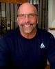 Lee is single in Trussville, AL USA