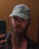 Ruben is single in Coolidge, GA USA