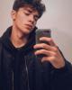 Mitch is single in Bennington, NE USA