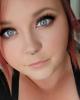 mckayla  is single in Saskatoon, SK CAN