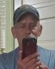 Jd is single in Casper, WY USA