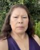 Lillian is single in Salt Lake City, UT USA