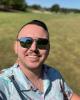 Timothy is single in Lowell, IN USA