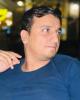 Sarmad is single in Santa Clara, CA USA