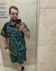 Zach is single in Minneapolis, MN USA