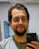 Zach is single in Minneapolis, MN USA