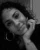 Kimberly is single in East Wenatchee, WA USA