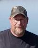 Clay is single in Norco, CA USA