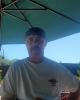 Jerrell is single in Bon Aqua, TN USA