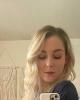 Joyce is single in Chicago, IL USA
