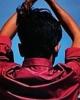 Ram is single in Charlotte, NC USA