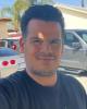 Roberto is single in Redlands, CA USA