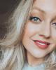 Elle is single in Cottleville, MO USA