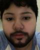 Dom is single in Springfield, IL USA