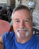 Randy is single in Gastonia, NC USA