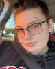 Caidence is single in Kennewick, WA USA
