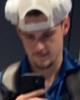 Braden is single in Granite City, IL USA
