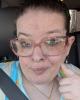 Linda is single in Phoenix, AZ USA