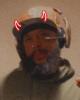 Tee is single in Fletcher, NC USA