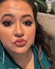 Frankie is single in Elgin, SC USA